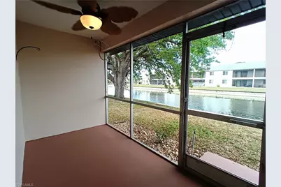630-636 SE 13th Pl #2, Cape Coral, FL 33990 - Photo 13