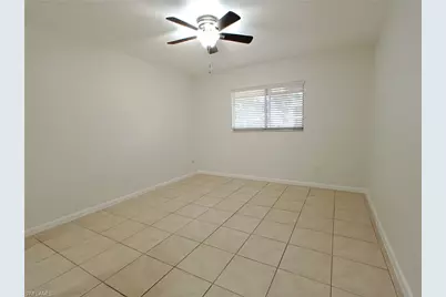 630-636 SE 13th Pl #2, Cape Coral, FL 33990 - Photo 9