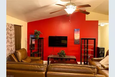 3714 5th St SW, Lehigh Acres, FL 33976 - Photo 5