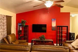 3714 5th St SW, Lehigh Acres, FL 33976 - Photo 5