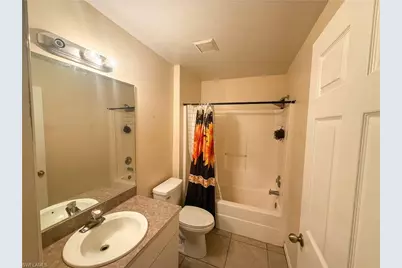 3714 5th St SW, Lehigh Acres, FL 33976 - Photo 19