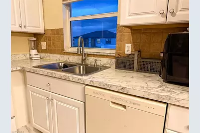 3714 5th St SW, Lehigh Acres, FL 33976 - Photo 11