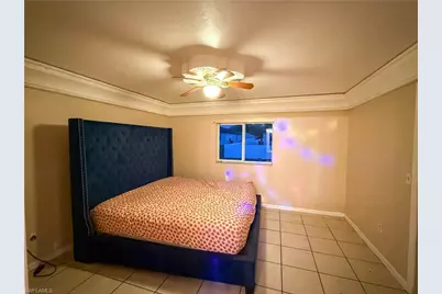 3714 5th St SW, Lehigh Acres, FL 33976 - Photo 23