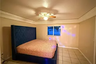 3714 5th St SW, Lehigh Acres, FL 33976 - Photo 23