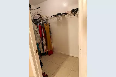 3714 5th St SW, Lehigh Acres, FL 33976 - Photo 27