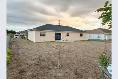 3714 5th St SW, Lehigh Acres, FL 33976 - Photo 35