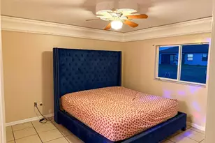 3714 5th St SW, Lehigh Acres, FL 33976 - Photo 25