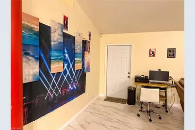 3714 5th St SW, Lehigh Acres, FL 33976 - Photo 3