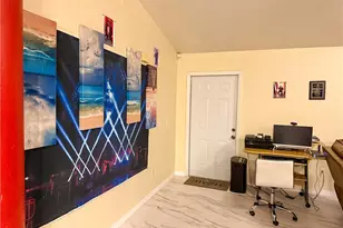 3714 5th St SW, Lehigh Acres, FL 33976 - Photo 3