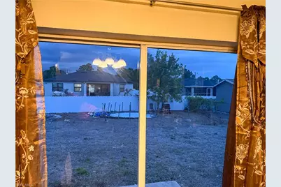 3714 5th St SW, Lehigh Acres, FL 33976 - Photo 15