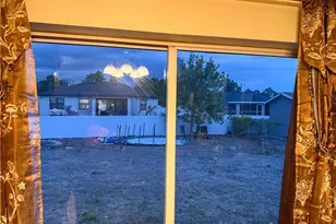 3714 5th St SW, Lehigh Acres, FL 33976 - Photo 15