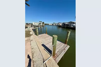 52 Doubloon Way, Fort Myers Beach, FL 33931 - Photo 1