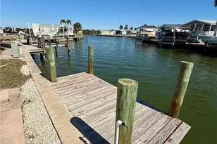 52 Doubloon Way, Fort Myers Beach, FL 33931 - Photo 1