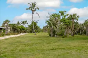 393 & 401 Raintree Pl, Sanibel, FL 33957 - Photo 7