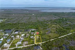 393 & 401 Raintree Pl, Sanibel, FL 33957 - Photo 3