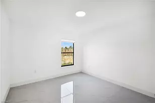 3614 4th St SW, Lehigh Acres, FL 33976 - Photo 17