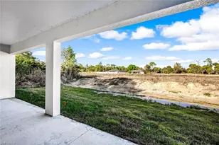 3614 4th St SW, Lehigh Acres, FL 33976 - Photo 23