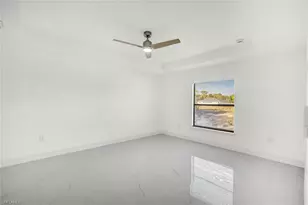 3614 4th St SW, Lehigh Acres, FL 33976 - Photo 11