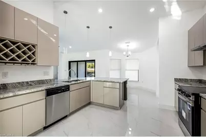 3614 4th St SW, Lehigh Acres, FL 33976 - Photo 9