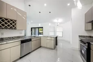 3614 4th St SW, Lehigh Acres, FL 33976 - Photo 9