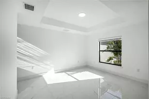 3614 4th St SW, Lehigh Acres, FL 33976 - Photo 19