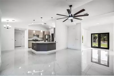 3614 4th St SW, Lehigh Acres, FL 33976 - Photo 5