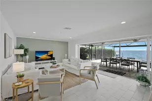 3111 SE 22nd Pl, Cape Coral, FL 33904 - Photo 23