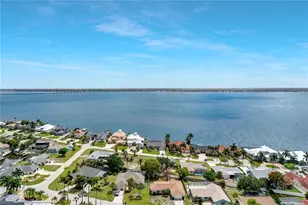 3111 SE 22nd Pl, Cape Coral, FL 33904 - Photo 19