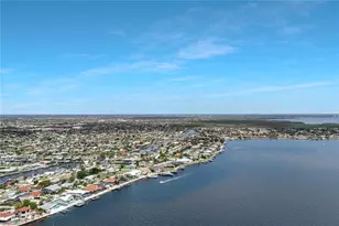 3111 SE 22nd Pl, Cape Coral, FL 33904 - Photo 41