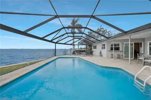3111 SE 22nd Pl, Cape Coral, FL 33904 - Photo 11
