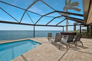 3111 SE 22nd Pl, Cape Coral, FL 33904 - Photo 15