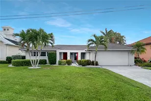 3111 SE 22nd Pl, Cape Coral, FL 33904 - Photo 3