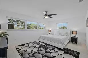 3111 SE 22nd Pl, Cape Coral, FL 33904 - Photo 31
