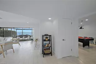 3111 SE 22nd Pl, Cape Coral, FL 33904 - Photo 21