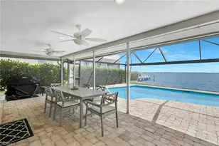 3111 SE 22nd Pl, Cape Coral, FL 33904 - Photo 13