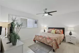 3111 SE 22nd Pl, Cape Coral, FL 33904 - Photo 37