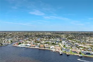 3111 SE 22nd Pl, Cape Coral, FL 33904 - Photo 39