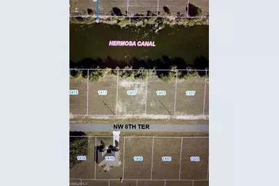 1407 NW 8th Ter, Cape Coral, FL 33993 - Photo 3