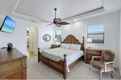3115 SE 22nd Pl, Cape Coral, FL 33904 - Photo 17