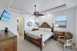 3115 SE 22nd Pl, Cape Coral, FL 33904 - Photo 17
