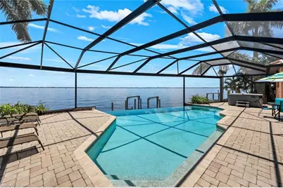 3115 SE 22nd Pl, Cape Coral, FL 33904 - Photo 27
