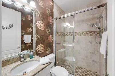 3115 SE 22nd Pl, Cape Coral, FL 33904 - Photo 21