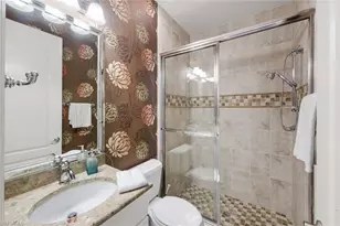 3115 SE 22nd Pl, Cape Coral, FL 33904 - Photo 21