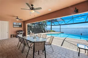 3115 SE 22nd Pl, Cape Coral, FL 33904 - Photo 25