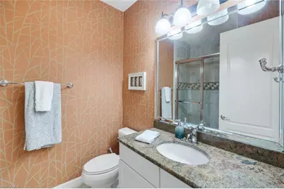 3115 SE 22nd Pl, Cape Coral, FL 33904 - Photo 23
