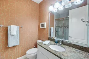 3115 SE 22nd Pl, Cape Coral, FL 33904 - Photo 23