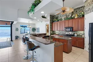 3115 SE 22nd Pl, Cape Coral, FL 33904 - Photo 9