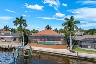 3115 SE 22nd Pl, Cape Coral, FL 33904 - Photo 35