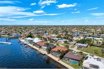 3115 SE 22nd Pl, Cape Coral, FL 33904 - Photo 45