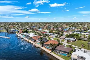 3115 SE 22nd Pl, Cape Coral, FL 33904 - Photo 45